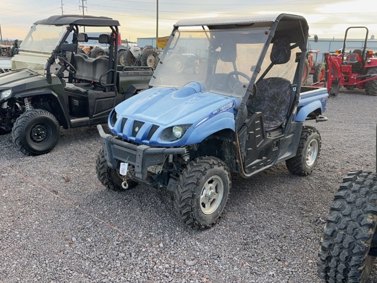 yamaha-rhino-450-image-1