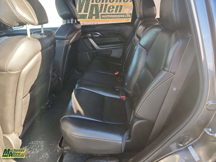 2011-acura-mdx-image-15
