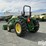2015-john-deere-2-image-7