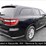2020-dodge-durango-image-11