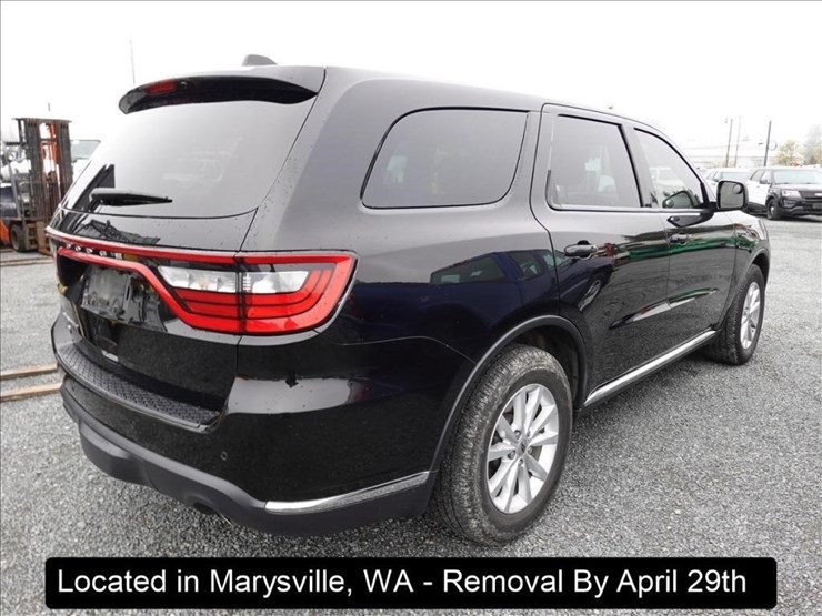 2020-dodge-durango-image-11