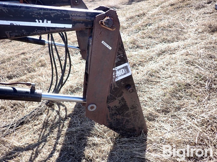 farmhand-1140-image-11