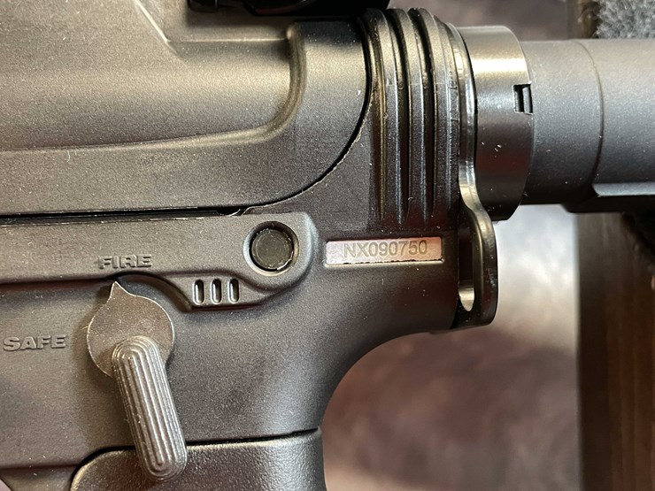 #10056-•-ati-alpha-maxx,-556-nato-semi-auto-rifle,-sn:-nx090750-image-15