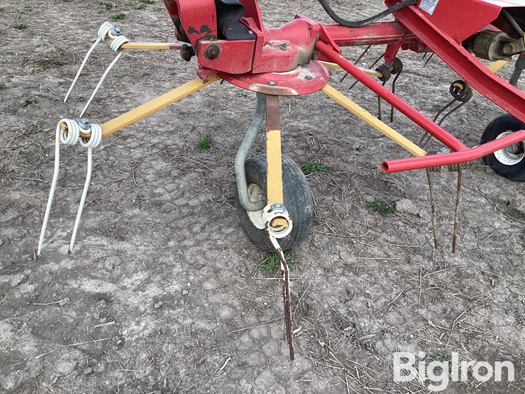 tonutti-gt540-image-19