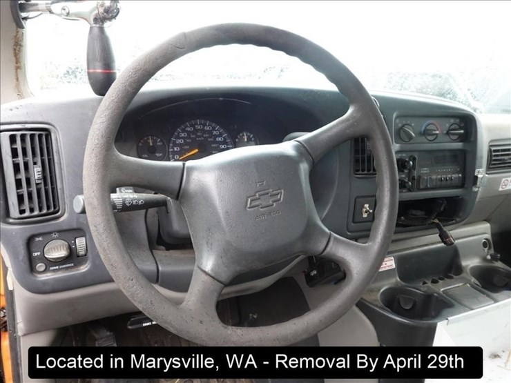 2001-chevrolet-3500-image-6