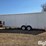 2008-middlebury-t/a-gooseneck-enclosed-trailer-image-9