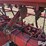 case-ih-5400-image-12