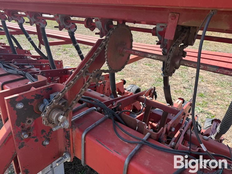 case-ih-5400-image-12