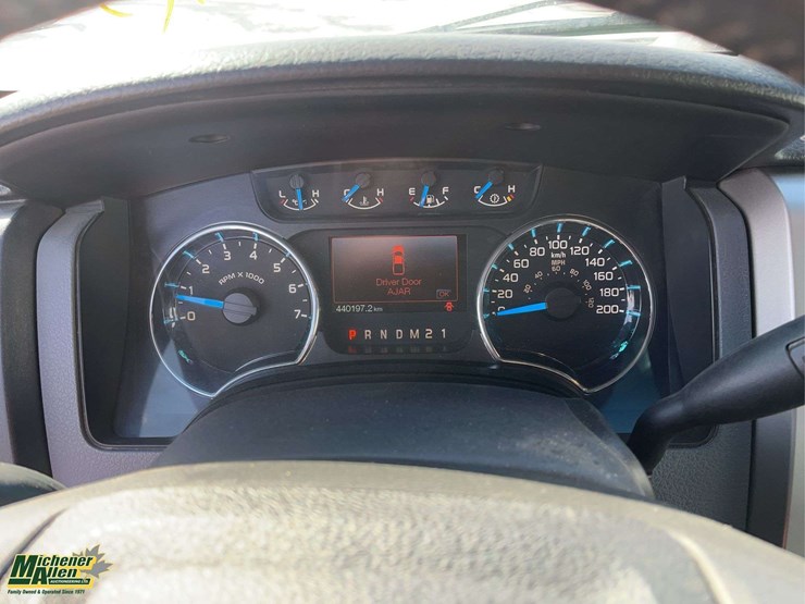 2014-ford-f150-image-15