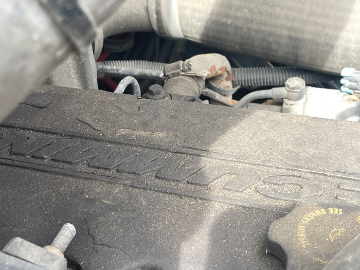 #212-•-2005-sterling-dump-truck-(has-mn-title)-(mora,-mn)-image-27