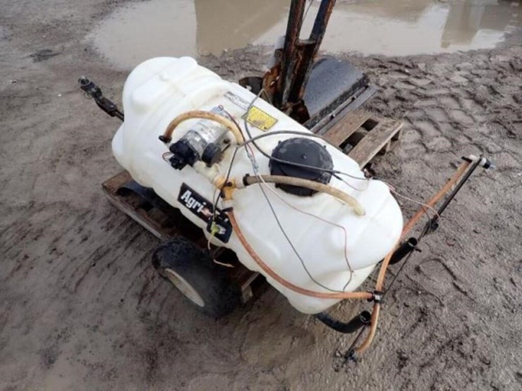 click-n-go-54-in.-snow-plow-image-9