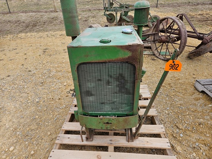 #962-•-john-deere-engine-image-6
