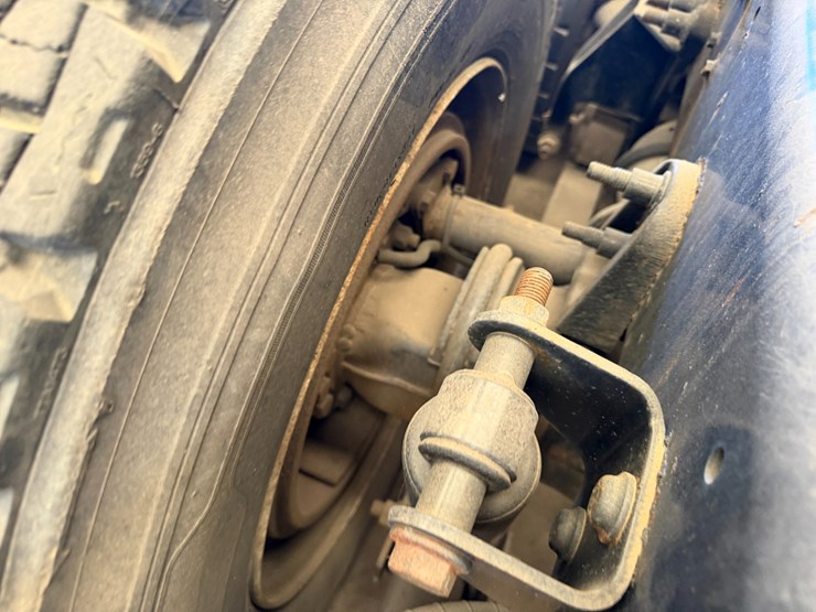 2014-international-prostar-image-16