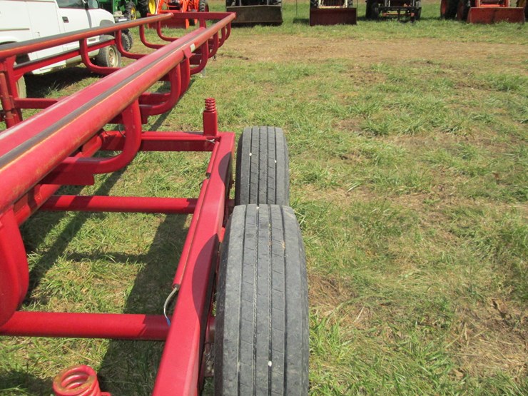 2023-hayliner-32-image-9