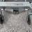 #4065-•-spartan-rz-zero-turn-mower-image-4
