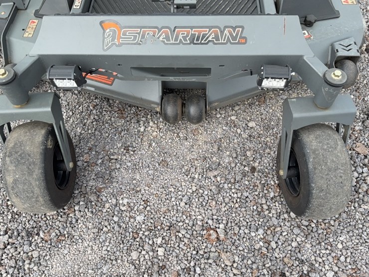 #4065-•-spartan-rz-zero-turn-mower-image-4