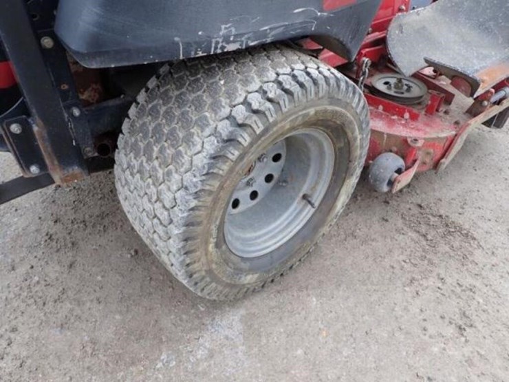 2015-toro-z-master-zero-turn-mower-74267315000334-image-20