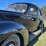 1938-ford-two-door-deluxe-sedan---original-car!-image-24