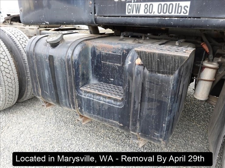 1985-international-s2300-image-23