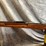 #10130-•-arisaka-model-38,-6.5x50-mm-bolt-action-rifle,-sn:-1613-image-13