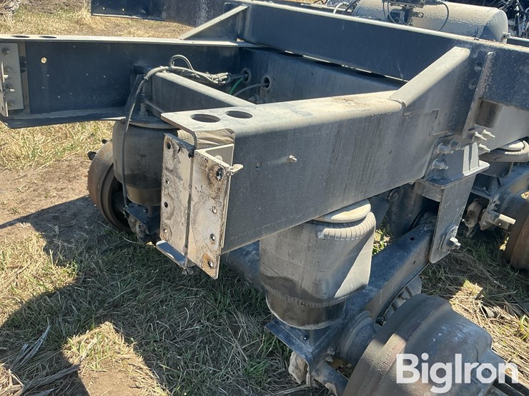 wilson-grain-trailer-image-10