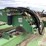 john-deere-1600a-image-9