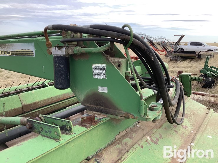 john-deere-1600a-image-9