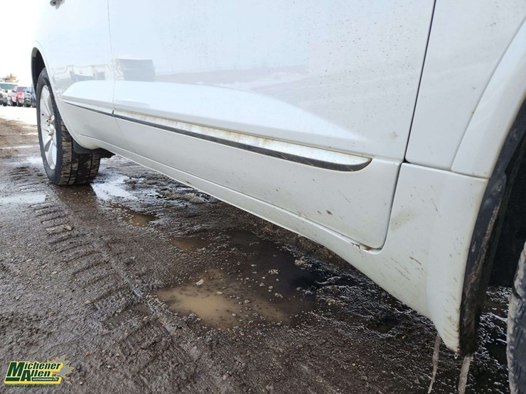 2017-buick-enclave-image-32