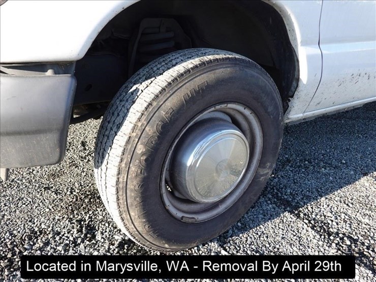 2006-ford-e250-image-10