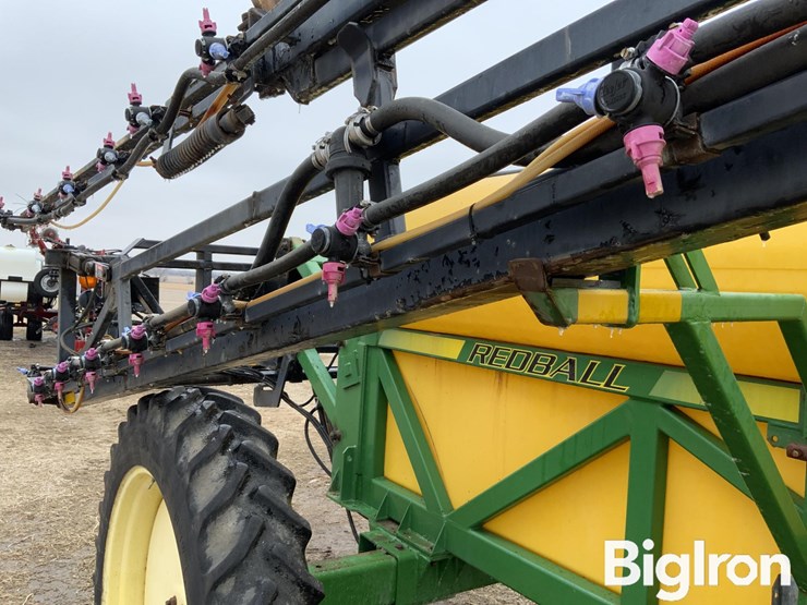 redball-570-image-11