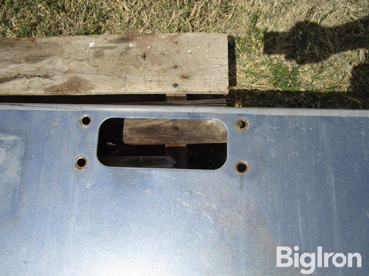 peterbilt-359-image-8