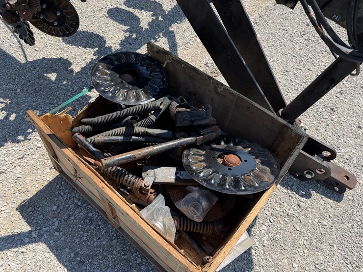 great-plains-solid-stand-15-image-13