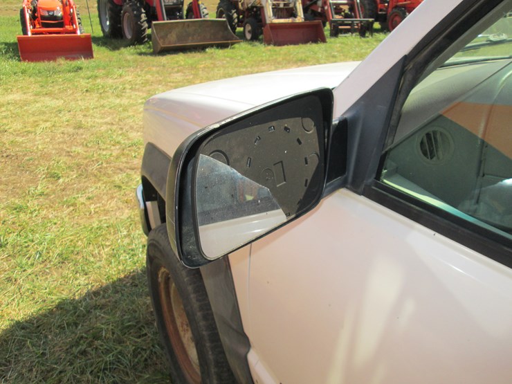 1996-gmc-2500-image-25