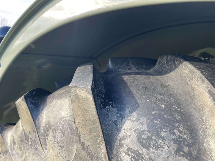 1929-fordson-tractor-image-57