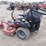 2016-toro-z-master-professional-7000-zero-turn-722-image-7
