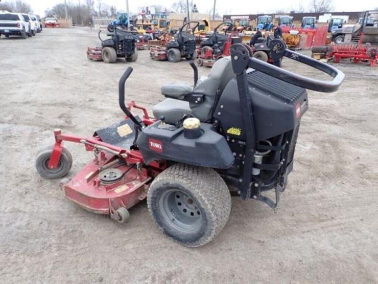 2016-toro-z-master-professional-7000-zero-turn-722-image-7