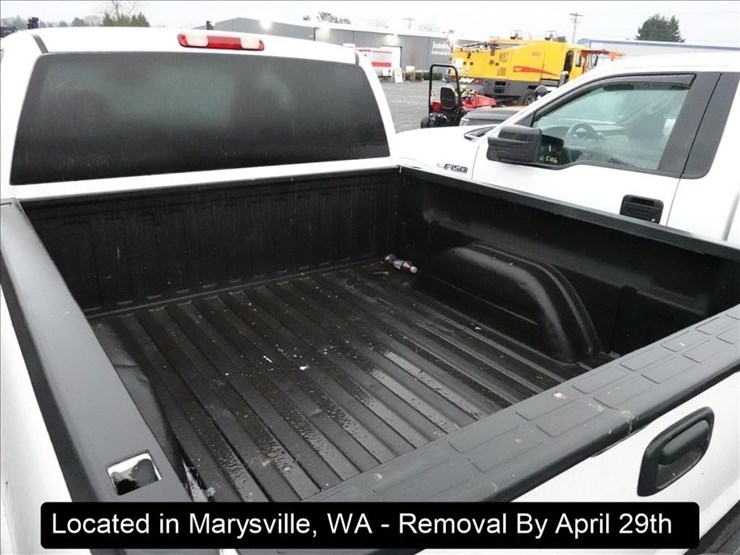 2006-chevrolet-1500-image-22