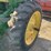 john-deere-2955-image-15
