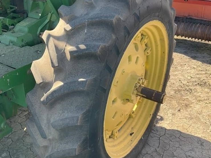 john-deere-2955-image-15