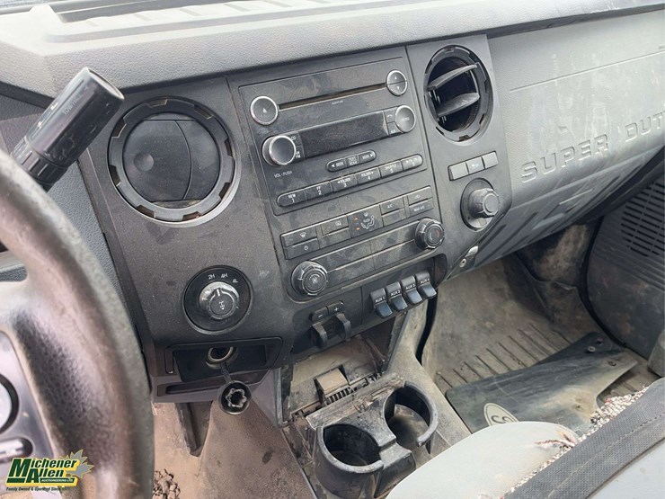 2015-ford-f250-image-20