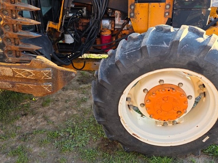 new-holland-tl80dt-image-9