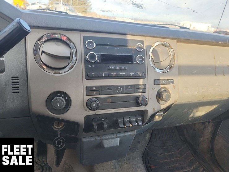 2015-ford-f250-image-21