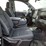 2022-chevrolet-silverado-1500-image-18