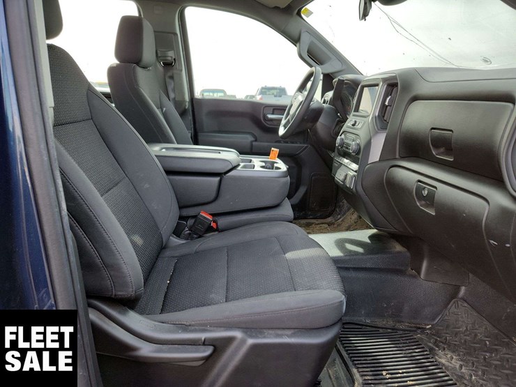 2022-chevrolet-silverado-1500-image-18