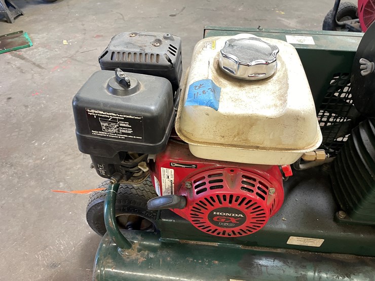 #2537-•-rolair-systems-air-compressor-(columbia-heights,-mn)-image-11