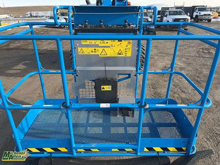 2026-genie-z45/25j-image-13