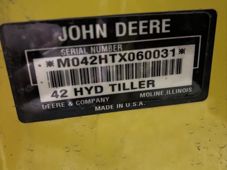 2009-john-deere-42-image-9