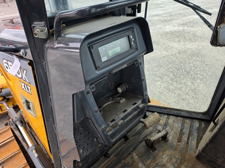 2013-deere-650k-xlt-image-11