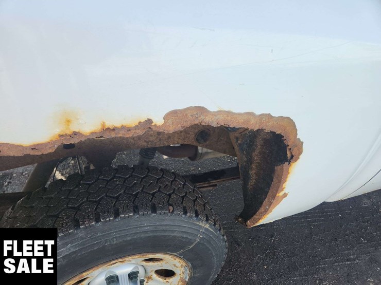 2013-chevrolet-silverado-1500-image-49