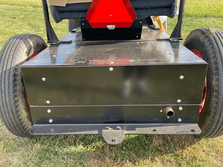 ford-model-a-image-48